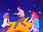 Jem_And_the_Holograms_gallery594.jpg