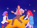 Jem_And_the_Holograms_gallery595.jpg