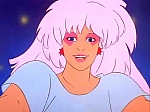 Jem_And_the_Holograms_gallery596.jpg