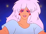 Jem_And_the_Holograms_gallery597.jpg