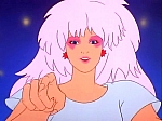 Jem_And_the_Holograms_gallery598.jpg