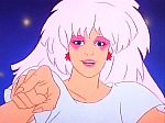 Jem_And_the_Holograms_gallery599.jpg