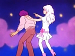 Jem_And_the_Holograms_gallery600.jpg