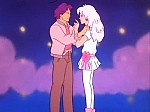 Jem_And_the_Holograms_gallery601.jpg