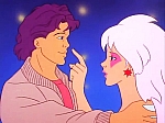 Jem_And_the_Holograms_gallery602.jpg