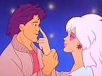 Jem_And_the_Holograms_gallery603.jpg