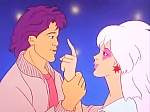 Jem_And_the_Holograms_gallery604.jpg