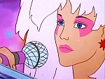 Jem_And_the_Holograms_gallery605.jpg