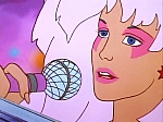 Jem_And_the_Holograms_gallery606.jpg