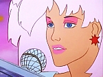 Jem_And_the_Holograms_gallery607.jpg