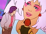 Jem_And_the_Holograms_gallery609.jpg