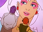 Jem_And_the_Holograms_gallery610.jpg