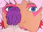 Jem_And_the_Holograms_gallery611.jpg