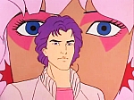 Jem_And_the_Holograms_gallery612.jpg