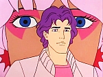 Jem_And_the_Holograms_gallery613.jpg