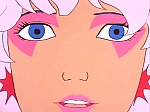 Jem_And_the_Holograms_gallery614.jpg
