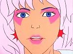 Jem_And_the_Holograms_gallery615.jpg