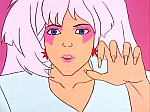 Jem_And_the_Holograms_gallery616.jpg