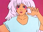 Jem_And_the_Holograms_gallery617.jpg