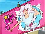 Jem_And_the_Holograms_gallery619.jpg