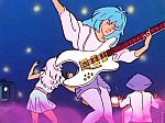 Jem_And_the_Holograms_gallery620.jpg