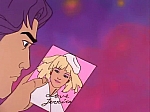 Jem_And_the_Holograms_gallery621.jpg