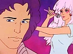 Jem_And_the_Holograms_gallery622.jpg
