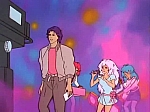 Jem_And_the_Holograms_gallery623.jpg