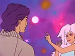 Jem_And_the_Holograms_gallery624.jpg