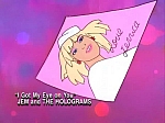 Jem_And_the_Holograms_gallery626.jpg