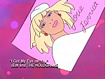 Jem_And_the_Holograms_gallery627.jpg