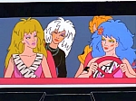 Jem_And_the_Holograms_gallery629.jpg