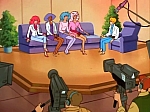 Jem_And_the_Holograms_gallery632.jpg