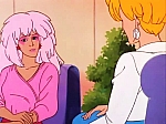 Jem_And_the_Holograms_gallery634.jpg