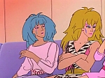 Jem_And_the_Holograms_gallery635.jpg