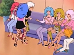 Jem_And_the_Holograms_gallery636.jpg
