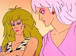 Jem_And_the_Holograms_gallery637.jpg
