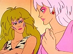 Jem_And_the_Holograms_gallery638.jpg