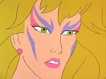 Jem_And_the_Holograms_gallery639.jpg