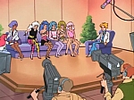Jem_And_the_Holograms_gallery640.jpg