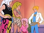 Jem_And_the_Holograms_gallery641.jpg