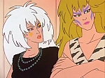 Jem_And_the_Holograms_gallery642.jpg