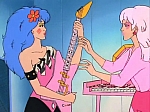 Jem_And_the_Holograms_gallery644.jpg