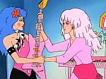 Jem_And_the_Holograms_gallery645.jpg
