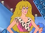 Jem_And_the_Holograms_gallery646.jpg