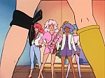 Jem_And_the_Holograms_gallery647.jpg