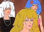 Jem_And_the_Holograms_gallery649.jpg