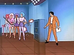 Jem_And_the_Holograms_gallery650.jpg