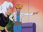 Jem_And_the_Holograms_gallery651.jpg
