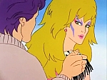 Jem_And_the_Holograms_gallery652.jpg